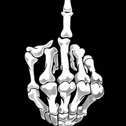 !𝖇𝖇𝖞_𝖉𝖎𝖆𝖛𝖔𝖑𝖔!